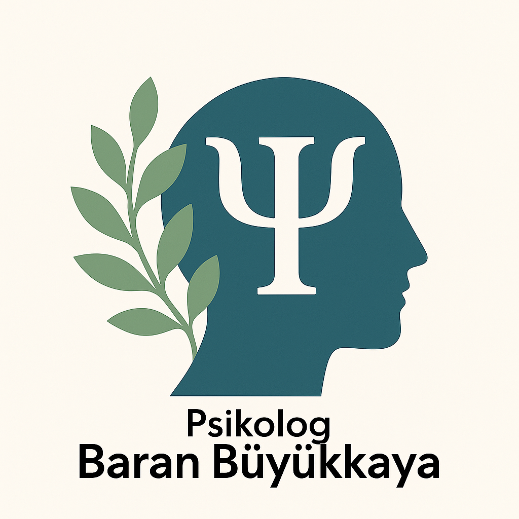 cropped cropped ce8da0aa 7dad 4687 b054 fe2f1d93450e 1.png